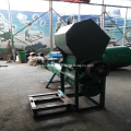 plastic crusher machine price in india